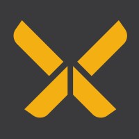 Chief Data and Analytics Officer