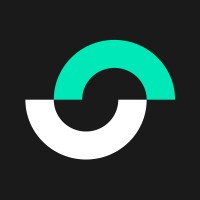 Head of Marketing for Hotline Project
