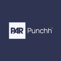 Digital Customer Success Manager