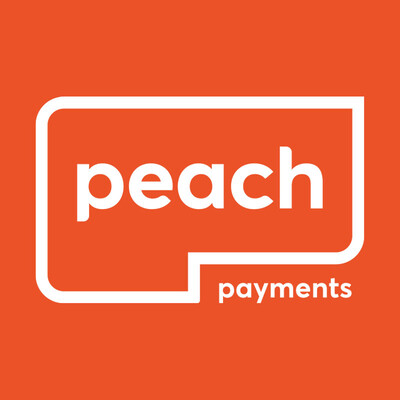 Data Engineering Manager
