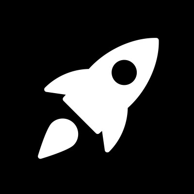 Sales development