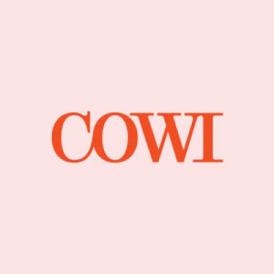 Principal Engineer