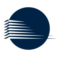 International Trade Intern