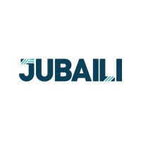 Legal Counsel