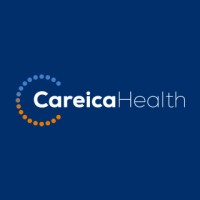 Administrative Assistant