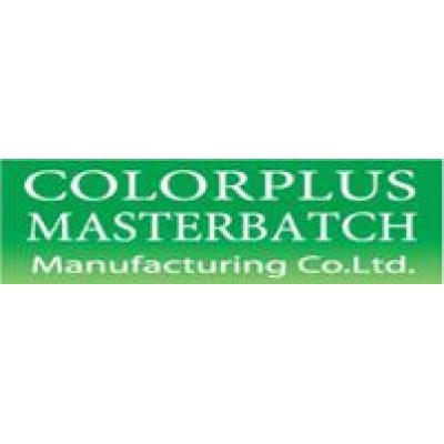 Finance Manager