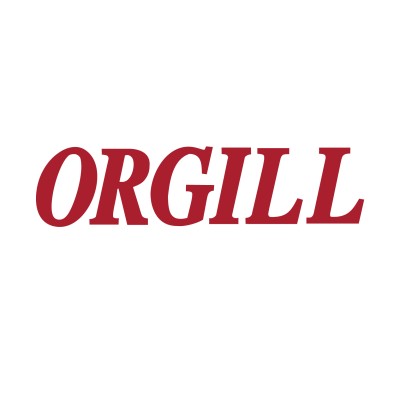  Inventory Manager