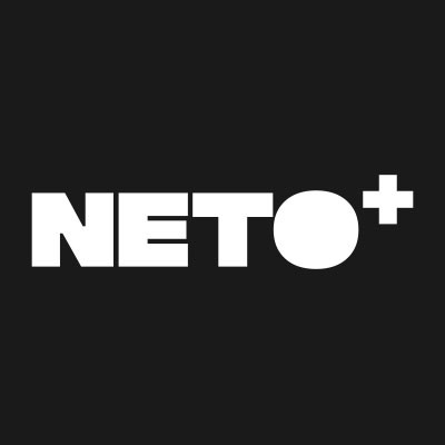 Junior Creative & Graphic Designer