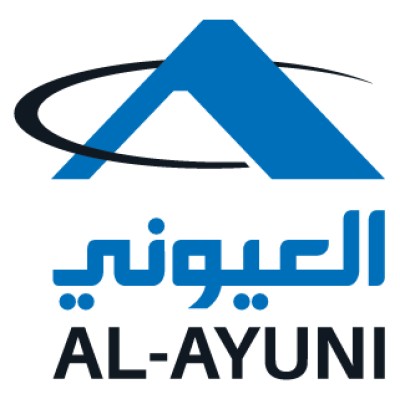 Business Intelligence Manager