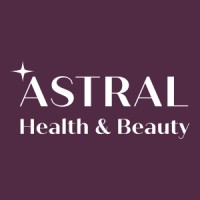 Director of E-Commerce