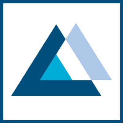 Business Development Officer