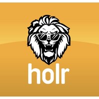 Investor, Start Up Co Founder