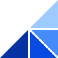 Software Engineering Lead