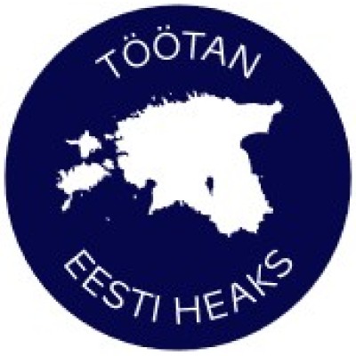 Liaison Officer