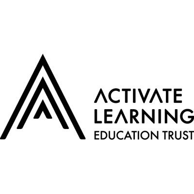 Online English Tutor 