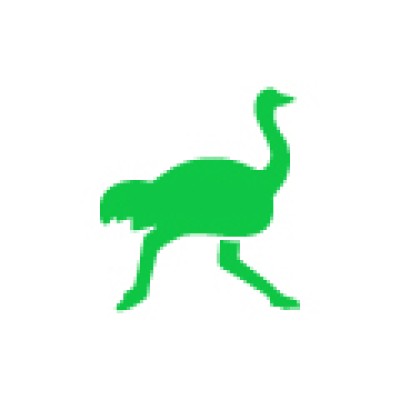 Lead product designer 