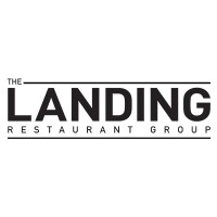 Brand Lead - Senior Director