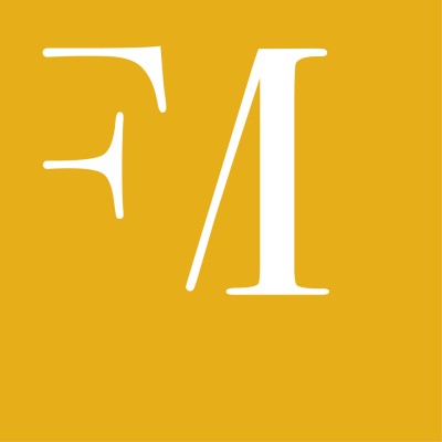 Associate Director
