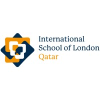 Group Director of Marketing & Admissions