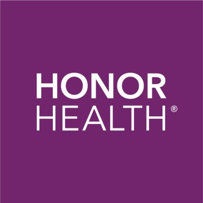 Registered Nurse