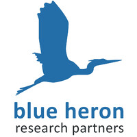 Researcher