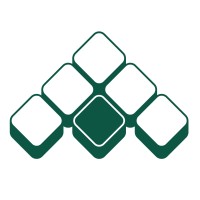 Investment Business Development Manager