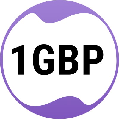 Chief Operating Officer