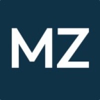 Executive Manager