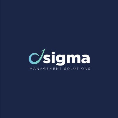Accounting Consultant