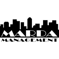 Research And Development Specialist