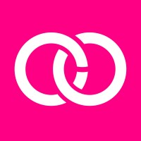 Account-Managerin