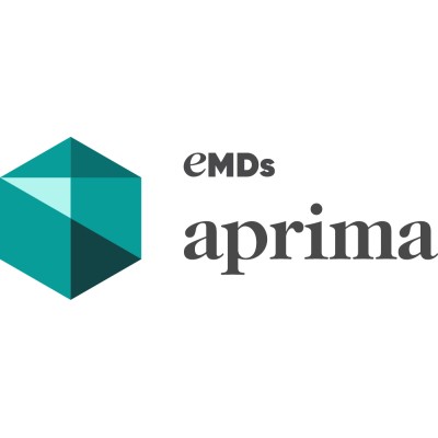 Senior Developer