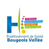 Assistante sociale en milieu hospitalier