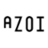 Co-founder, Head of Strategy