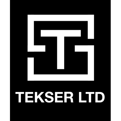 Managing Director