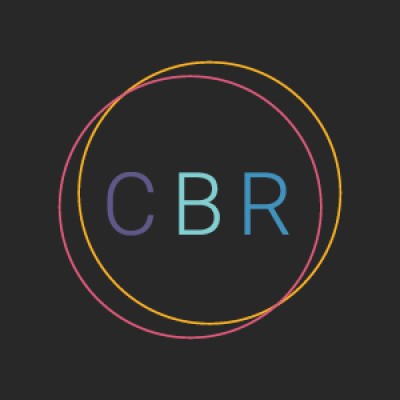 Senior Copywriter and QA