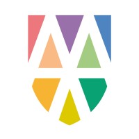 Service Learning Coordinator