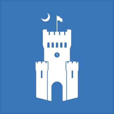 Communication Strategist, Career Center