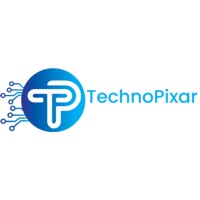 Director at TechnoPixar Labs Pvt. Ltd.