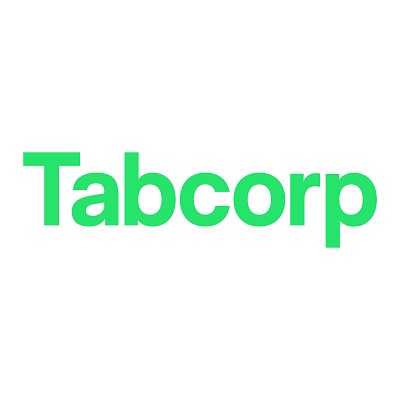 Technical Program Lead - Data Products and Modernization