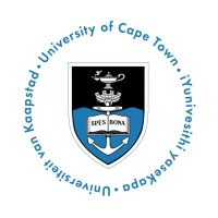 Part-time Lecturer