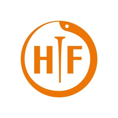 Regional coordinator for legal matters in the area of the Russian Federation and CIS