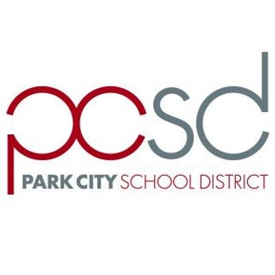 Principal, Trailside Elementary