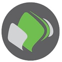 Contracts Manager promoted to Senior Contracts Manager promoted to CEO (Retrenched)