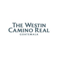 Administrative Assistant