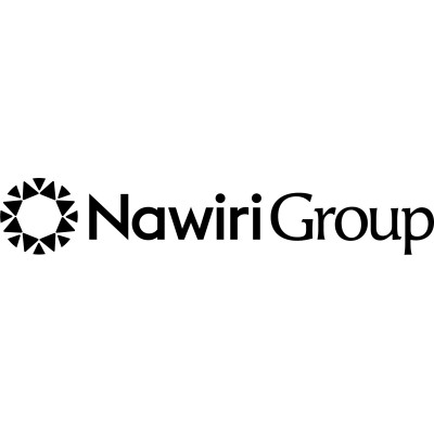 Senior Digital Designer