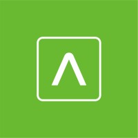 Specialist at Credit Risk Monitoring Division