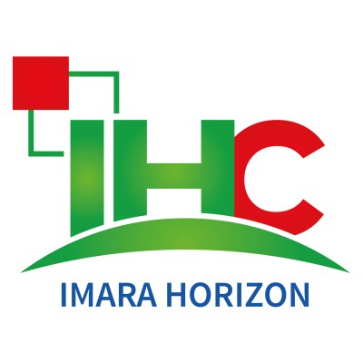 Chief Operating Officer