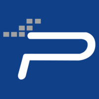 Sales Operations Coordinator
