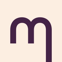 VP / Sales